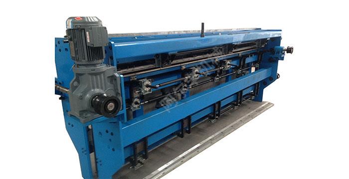 新款下?tīng)可炱?/></a></li> 
                <li><a title=