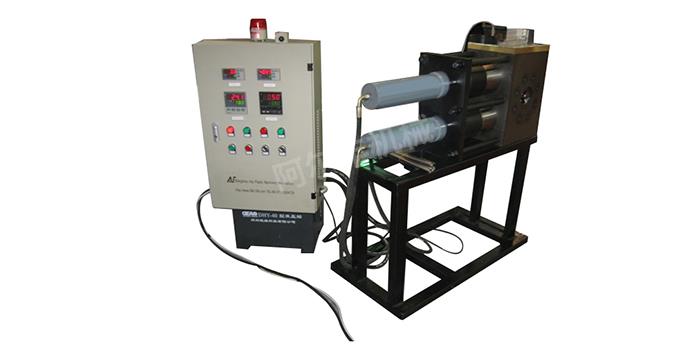 插板過(guò)濾器