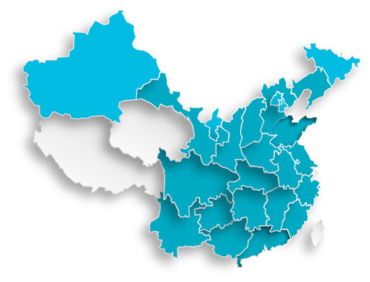 銷(xiāo)國內只要銷(xiāo)售地區 副本.jpg 銷(xiāo)國內只要銷(xiāo)售地區 副本.jpg