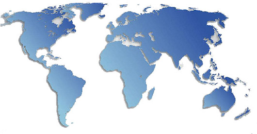 國外主要銷(xiāo)售地區 副本.jpg 國外主要銷(xiāo)售地區 副本.jpg