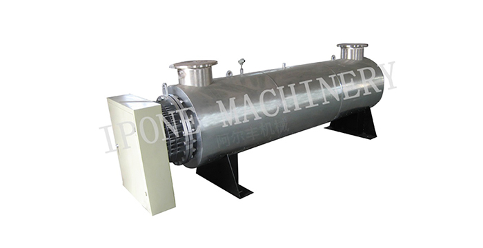 設備中文-15 副本.jpg 設備中文-15 副本.jpg