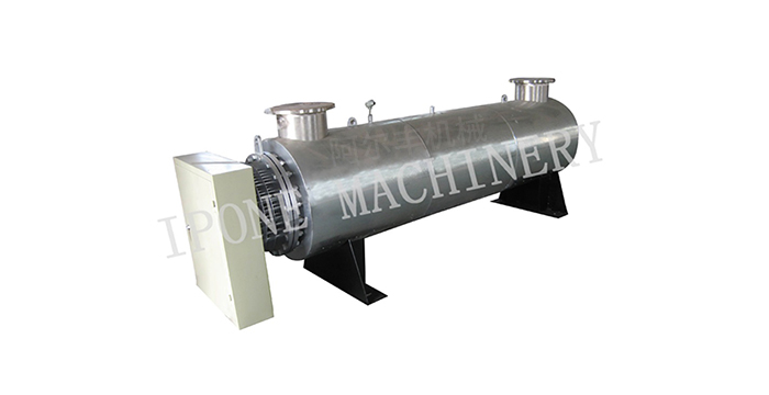 設備中文-34 副本.jpg 設備中文-34 副本.jpg