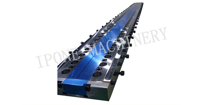 熔噴噴絲板 副本2.jpg 熔噴噴絲板 副本2.jpg