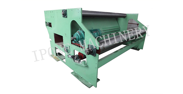 低速成網(wǎng)機 副本2.jpg 低速成網(wǎng)機 副本2.jpg