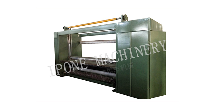 分切機 副本2.jpg 分切機 副本2.jpg