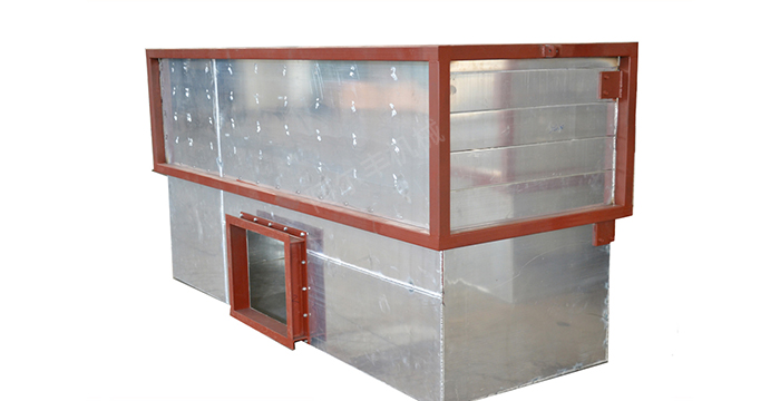 單層風(fēng)箱 副本2.jpg 單層風(fēng)箱 副本2.jpg