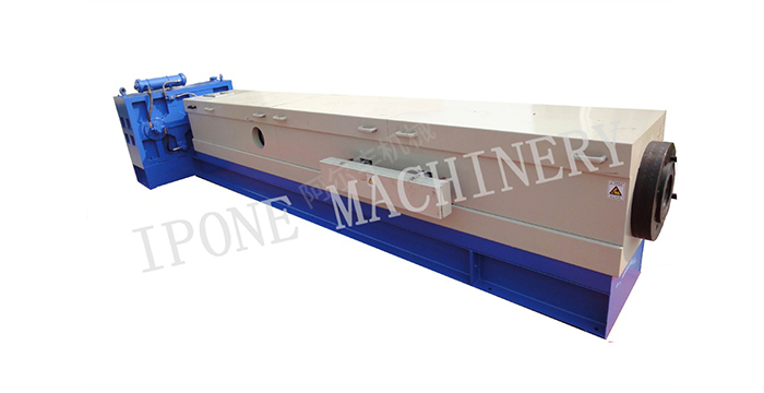 螺桿擠出機 副本2.jpg 螺桿擠出機 副本2.jpg