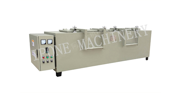 煅燒爐 副本2.jpg 煅燒爐 副本2.jpg