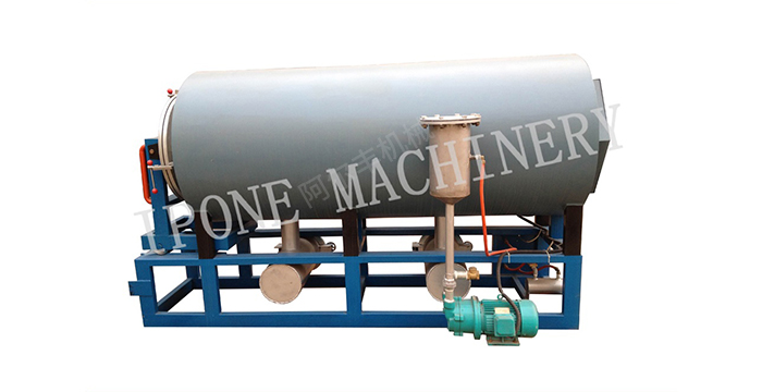 煅燒爐2 副本2.jpg 煅燒爐2 副本2.jpg