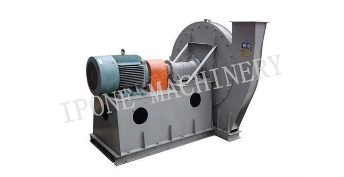 風(fēng)機 副本3.jpg 風(fēng)機 副本3.jpg