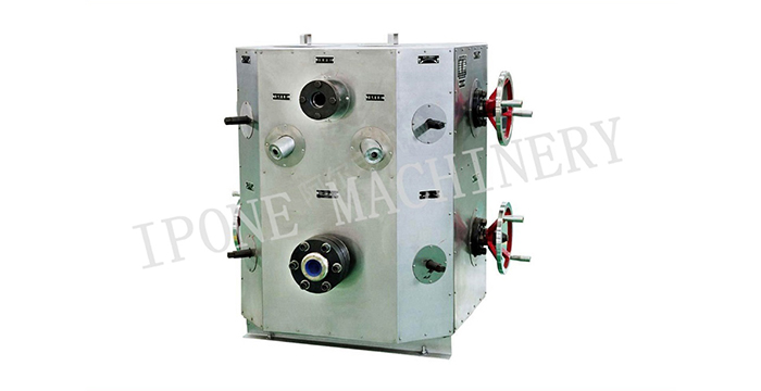 熔體過(guò)濾器 副本2.jpg 熔體過(guò)濾器 副本2.jpg