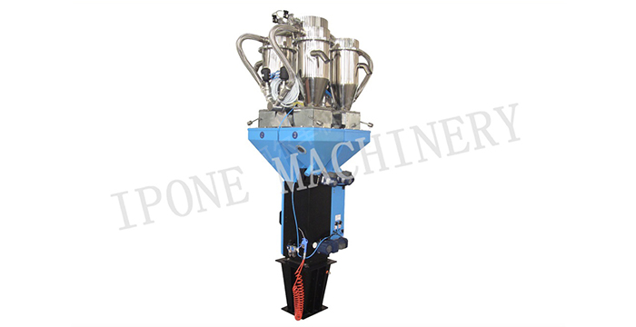 稱(chēng)重式吸料機 副本2.jpg 稱(chēng)重式吸料機 副本2.jpg