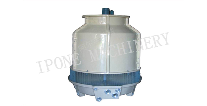 冷卻塔 副本2.jpg 冷卻塔 副本2.jpg