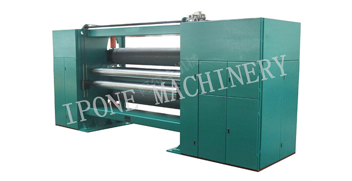 軋機 副本2.jpg 軋機 副本2.jpg