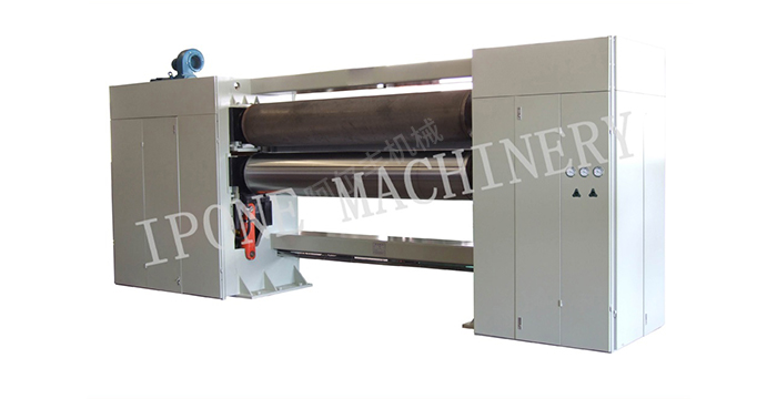 設備中文-24 副本2.jpg 設備中文-24 副本2.jpg