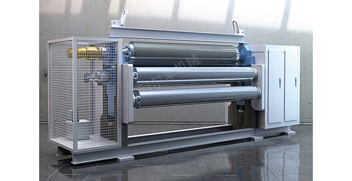 進(jìn)口軋機 副3.jpg 進(jìn)口軋機 副3.jpg