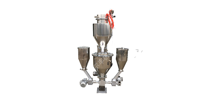 6369463314900097664356703.jpg 6369463314900097664356703.jpg