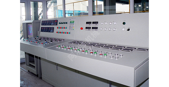 6369457533577734381199292.jpg 6369457533577734381199292.jpg