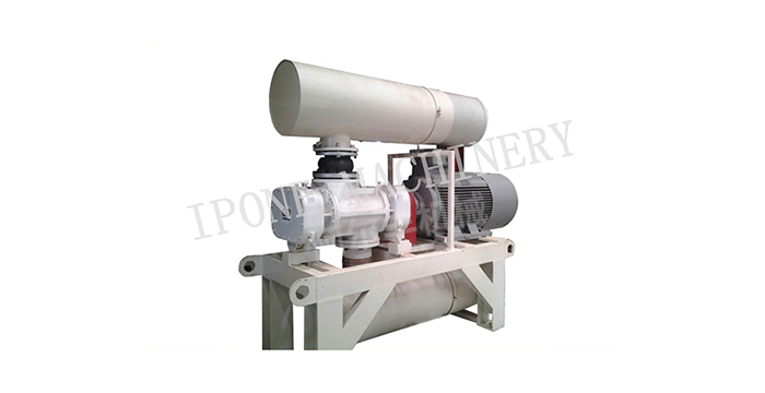 6369342260947558605739016.jpg 6369342260947558605739016.jpg